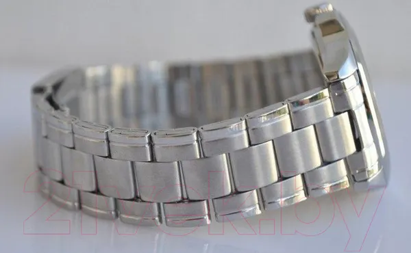 Изображение товара Часы наручные мужские Casio Collection MTP-1259D-1A