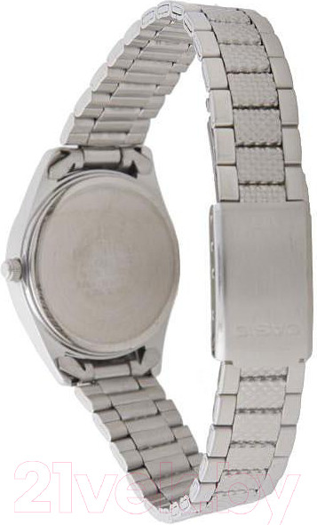 Изображение товара Часы наручные мужские Casio MTP-1274D-7B