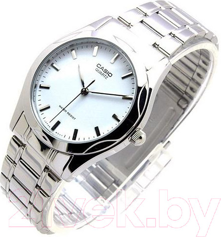 Изображение товара Часы наручные мужские Casio MTP-1275D-7A