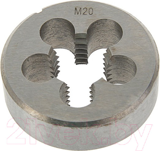 Изображение товара Плашка Tundra 2705947