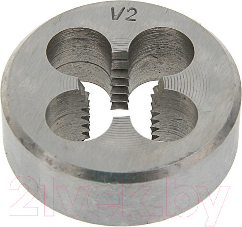 Изображение товара Плашка Tundra 2705948