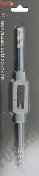 Изображение товара Метчикодержатель Tundra 2705950