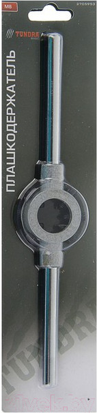 Изображение товара Плашкодержатель Tundra 2705953