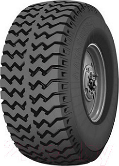 Изображение товара Грузовая шина АШК КФ-97 16.5/70-18 153/150 A6 н.с.14