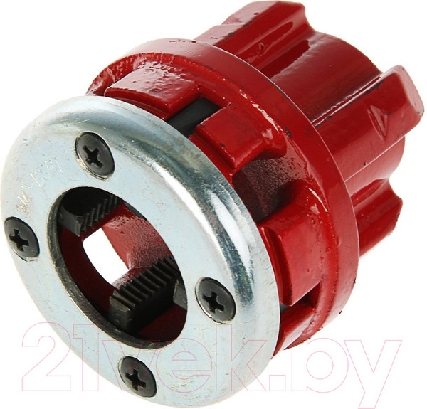 Изображение товара Клупп трубный Tundra 1124013