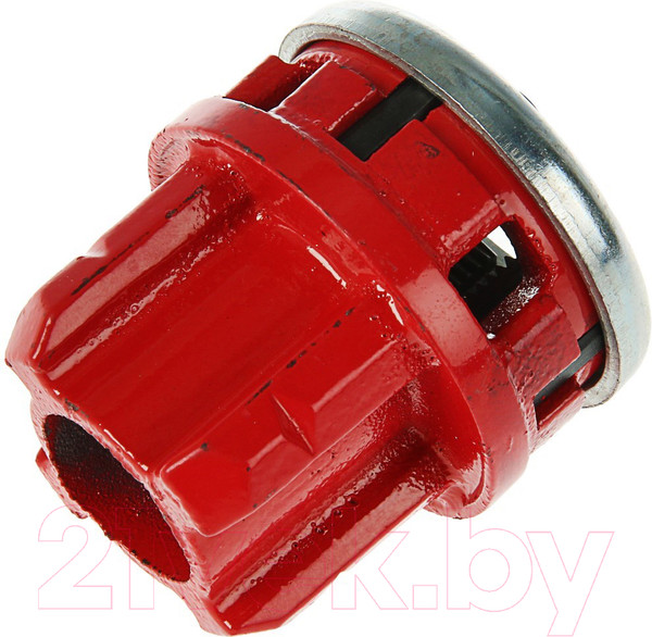 Изображение товара Клупп трубный Tundra 1124013