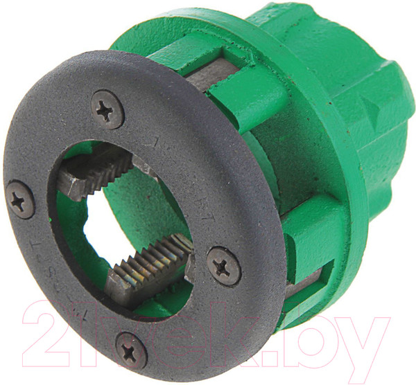 Изображение товара Клупп трубный Tundra 1124014