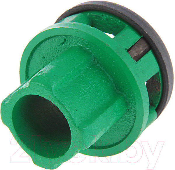 Изображение товара Клупп трубный Tundra 1124014