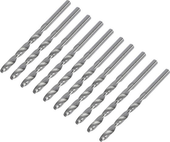 Изображение товара Сверло LOM По металлу / 1864664