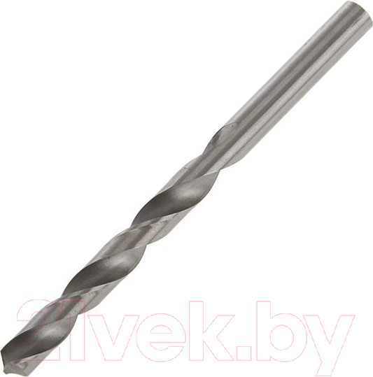 Изображение товара Набор сверл LOM 1864673