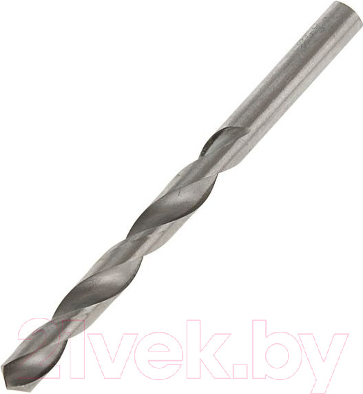 Изображение товара Набор сверл LOM 1864674