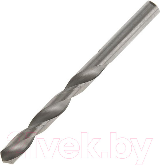 Изображение товара Набор сверл LOM 1864676