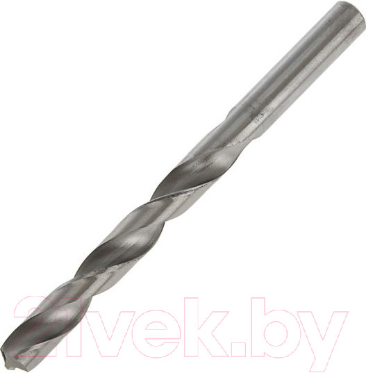 Изображение товара Набор сверл LOM 1864678