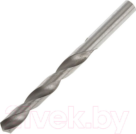 Изображение товара Набор сверл LOM 1864679