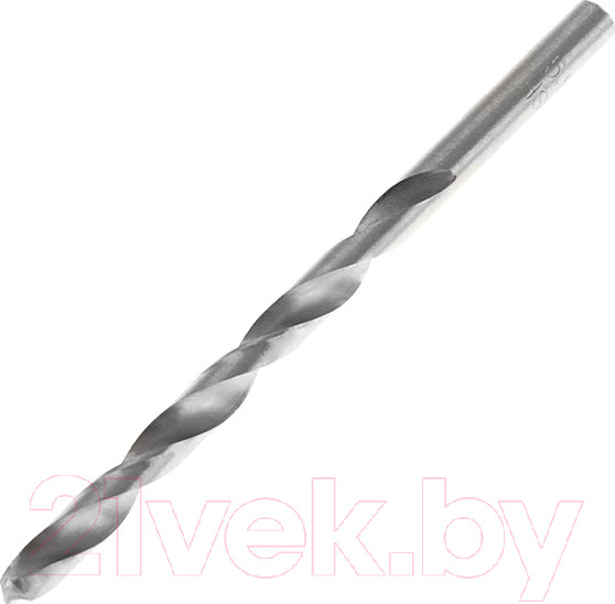 Изображение товара Набор сверл Tundra 1119673