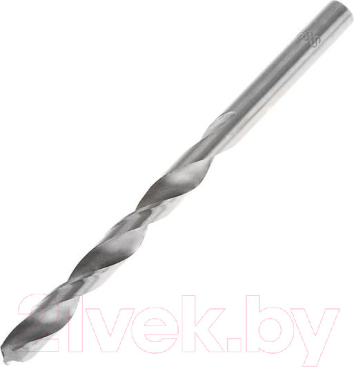 Изображение товара Набор сверл Tundra 1119676