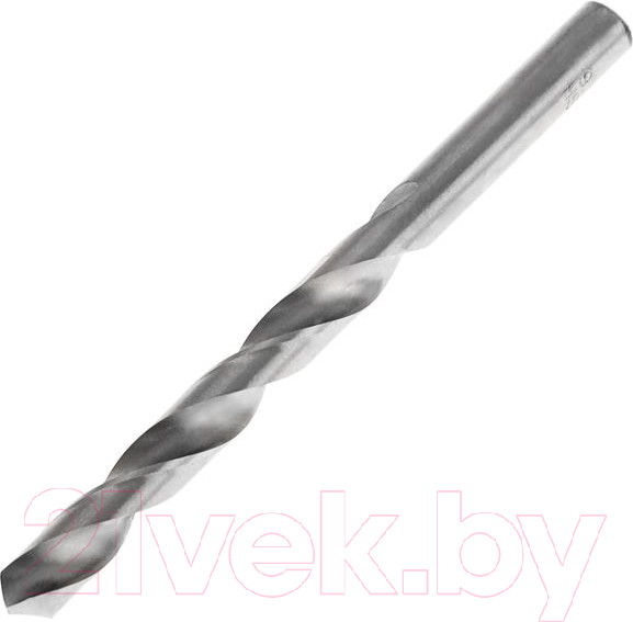 Изображение товара Набор сверл Tundra 1119681