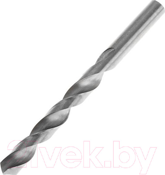 Изображение товара Набор сверл Tundra 1119684