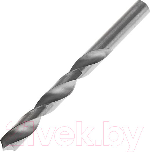 Изображение товара Набор сверл Tundra 1119685