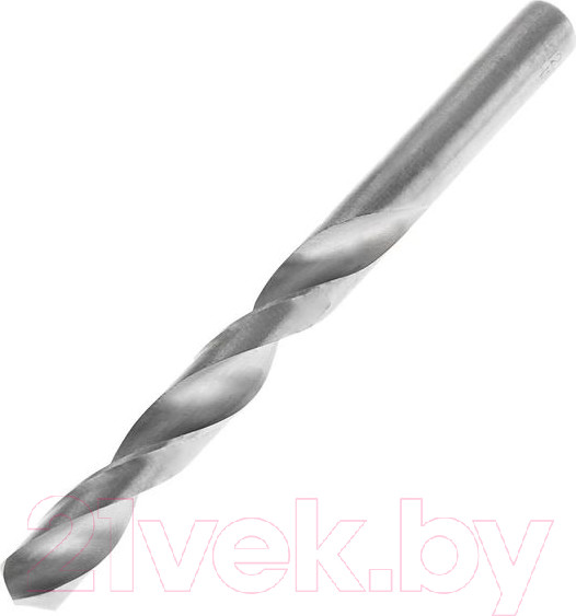 Изображение товара Набор сверл Tundra 1119687