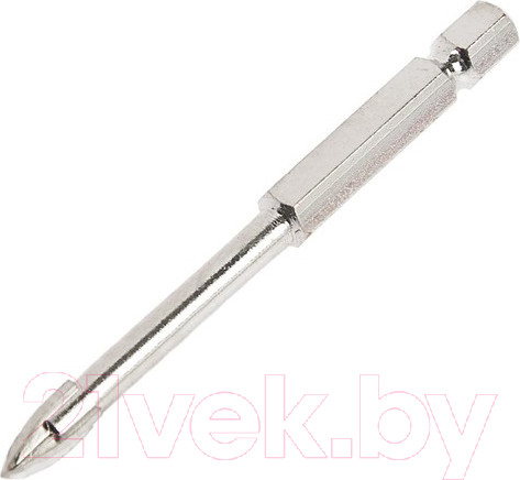 Изображение товара Сверло Tundra 1443768