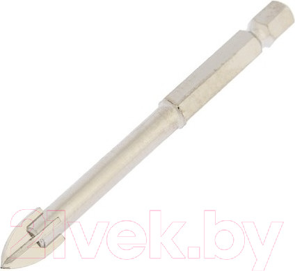 Изображение товара Сверло Tundra 1443769