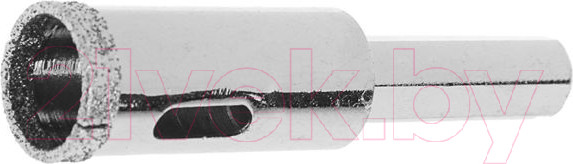 Изображение товара Коронка Tundra 1935834