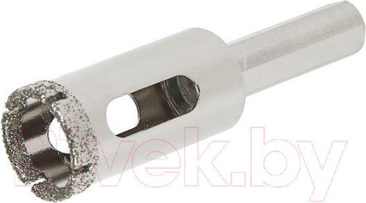 Изображение товара Коронка Tundra 1935835