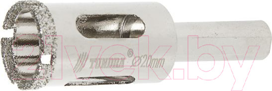 Изображение товара Коронка Tundra 1935836