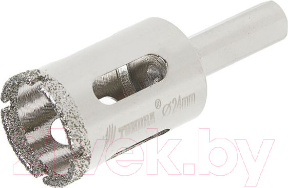 Изображение товара Коронка Tundra 1935838