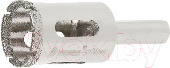 Изображение товара Коронка Tundra 1935838