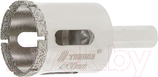 Изображение товара Коронка Tundra 1935841