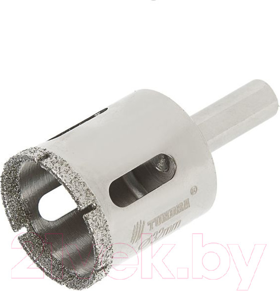 Изображение товара Коронка Tundra 1935842