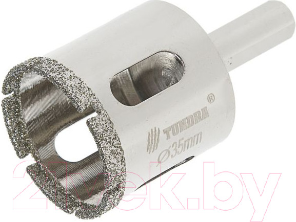 Изображение товара Коронка Tundra 1935843
