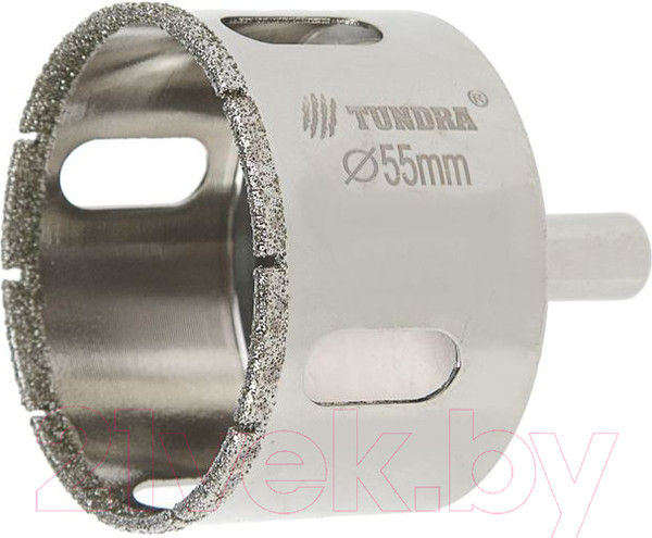 Изображение товара Коронка Tundra 1935848