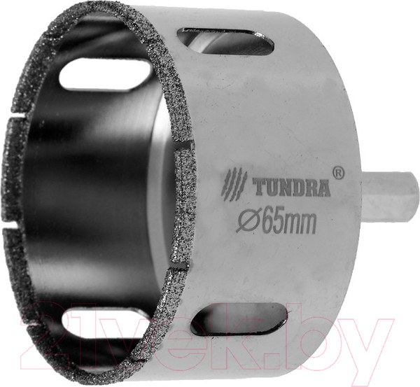 Изображение товара Коронка Tundra 1935849
