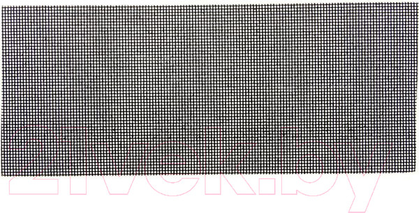 Изображение товара Сетка абразивная Tundra 1857959