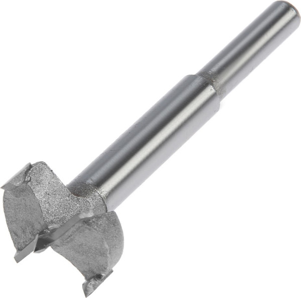 Изображение товара Сверло Tundra 2603026