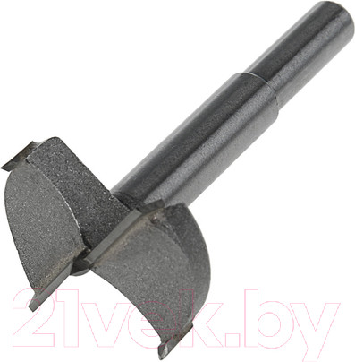 Изображение товара Сверло Tundra 2603033