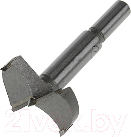 Изображение товара Сверло Tundra 2603034