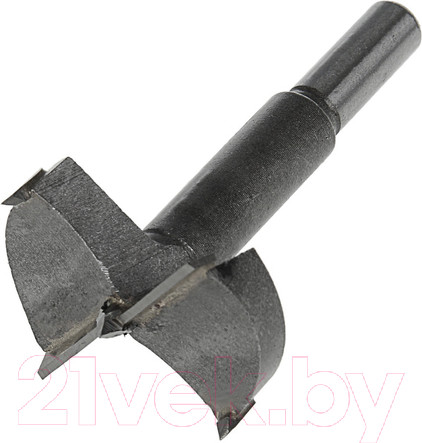 Изображение товара Сверло Tundra 2603035