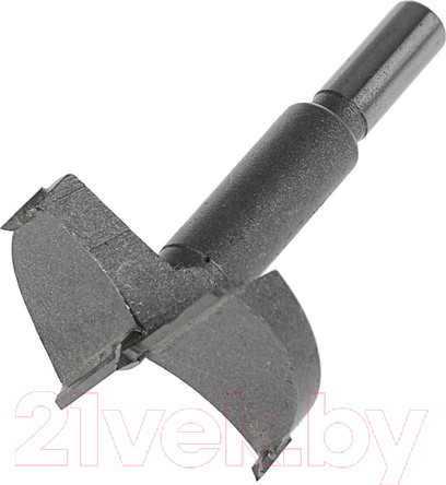 Изображение товара Сверло Tundra 2603037