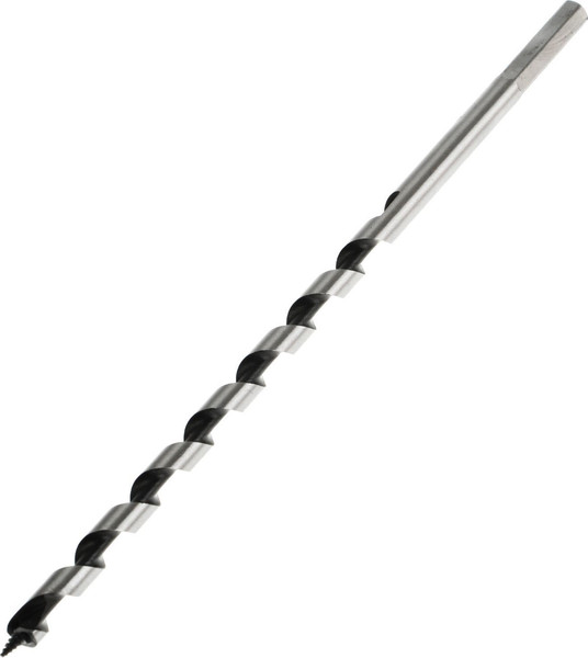 Изображение товара Бур Tundra По дереву шнековое / 1032470