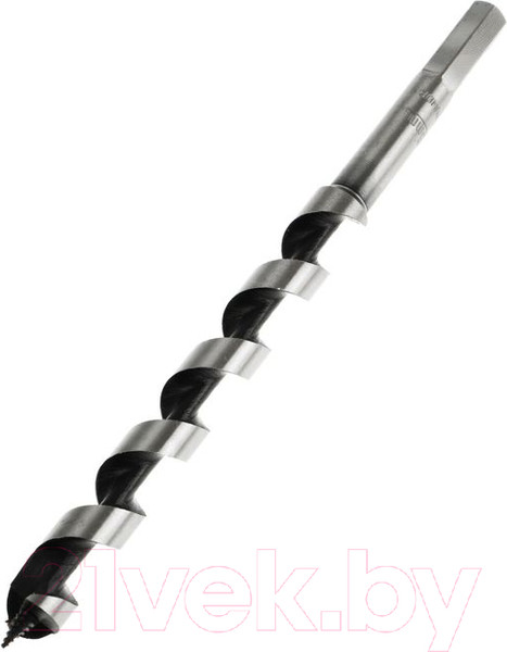 Изображение товара Сверло Tundra 1032474