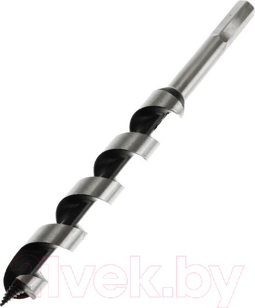 Изображение товара Сверло Tundra 1032476