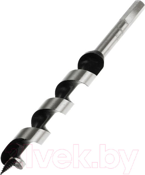 Изображение товара Сверло Tundra 1032477