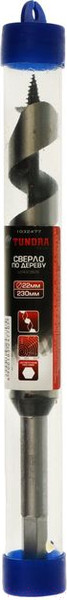 Изображение товара Сверло Tundra 1032477