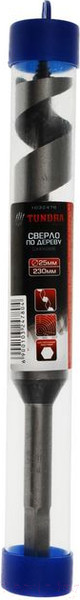Изображение товара Сверло Tundra 1032478