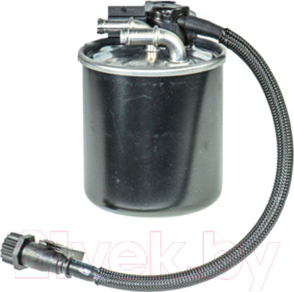 Изображение товара Топливный фильтр Filtron PP840/8