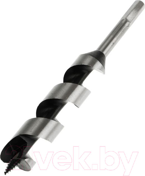 Изображение товара Сверло Tundra 1032480